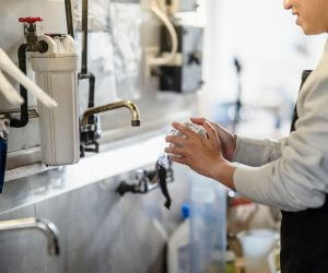 About Emergency plumbing pros Granada, MN